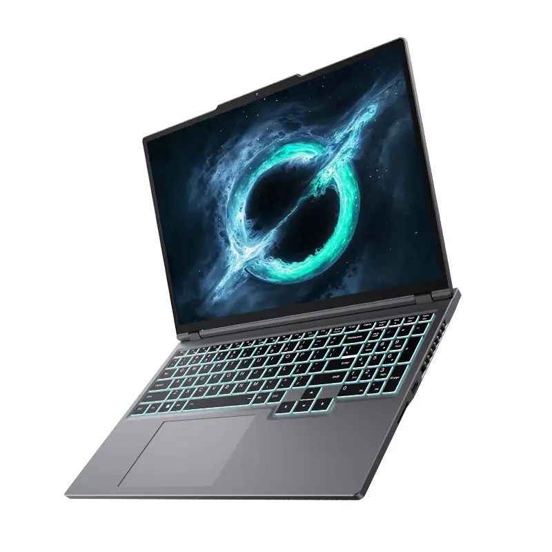 Custom Customized wholesale of high-end gaming laptops Companies, Company