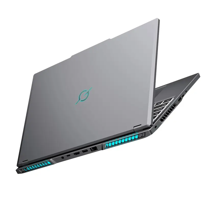 Custom Customized wholesale of high-end gaming laptops Companies, Company