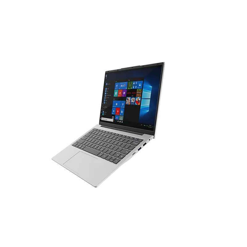 Custom 14 i3-6100U Laptop from China Suppliers - Lightweight Factory Direct Notebook with 32GB RAM Option