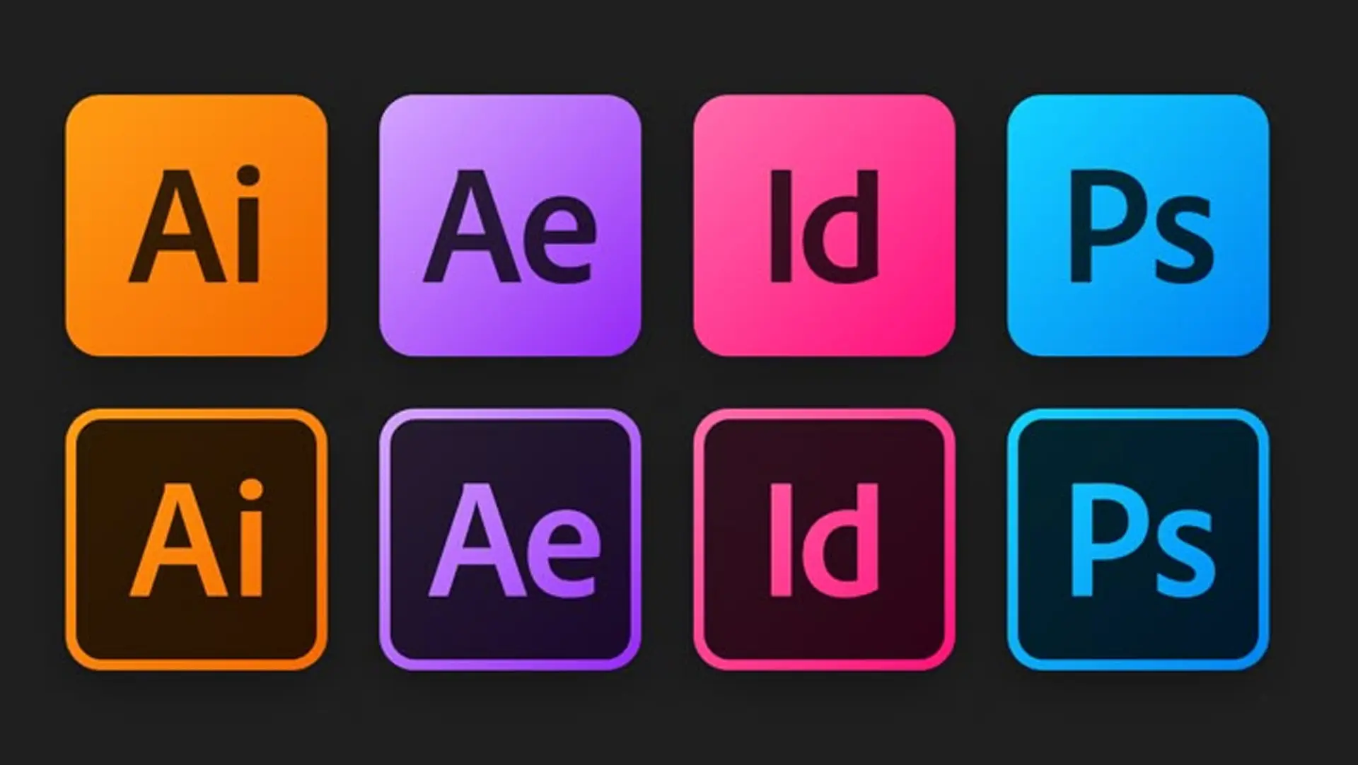 Customization Services