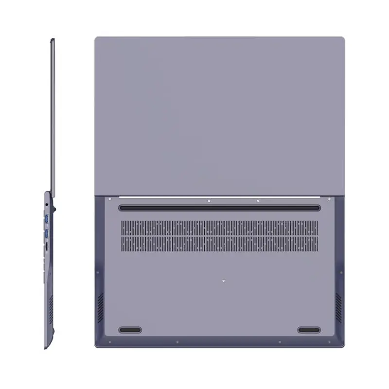 Custom TU150 15.6 Inch OEM Laptop Product, Factories