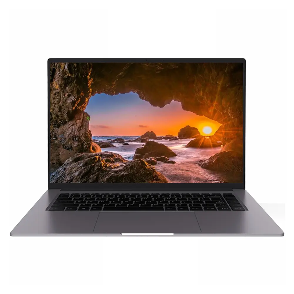 Best 16.1 Inch Game Technique Laptop NB06 - High-Quality China Suppliers Factory Offering Durable Performance Product, Factory