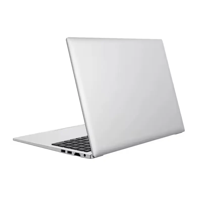 Best 16.1 Inch Business Laptops with Intel Celeron N5095 - China Suppliers & Factory Direct Purchase Products, Factory