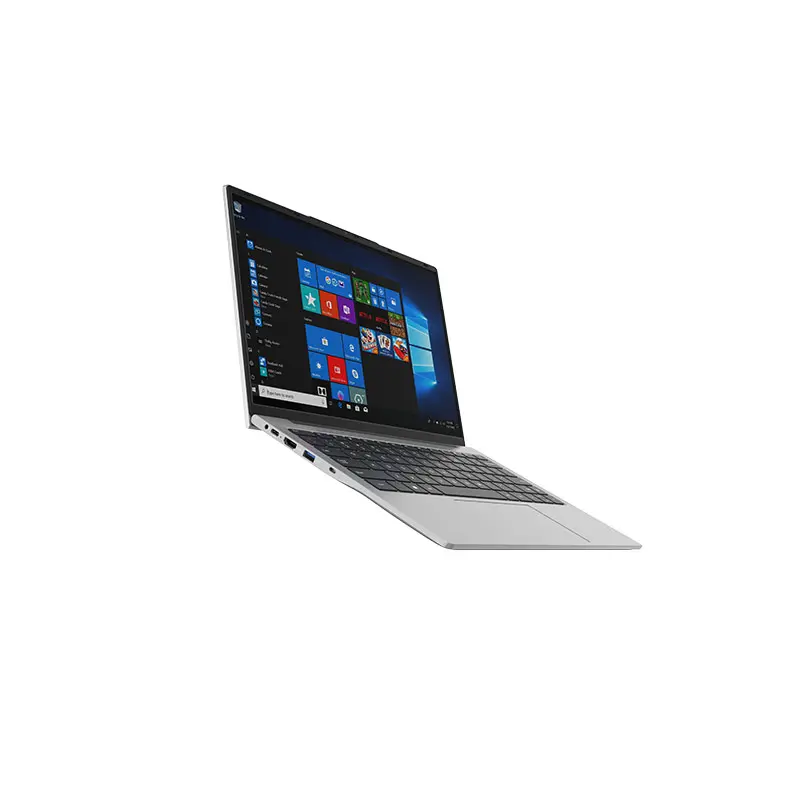 Custom 14 i3-6100U Laptop from China Suppliers - Lightweight Factory Direct Notebook with 32GB RAM Option