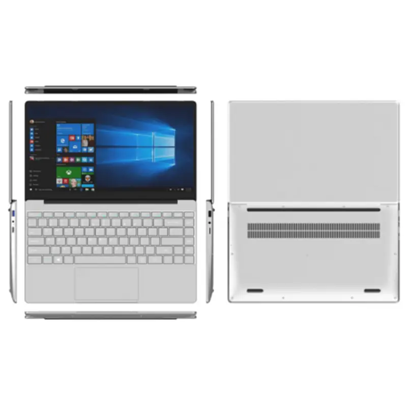 Custom Affordable 14.1-Inch Notebook for Study and Streaming | China Suppliers and Factory Direct Offer Companies, Factories