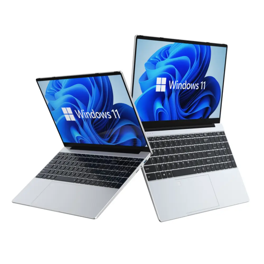 Custom 15.6-inch N5095 Laptop from China Suppliers and Factory - 4GB/8GB/12GB/16GB/24GB RAM Options Product, Products