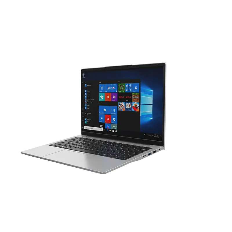 Custom 14 i3-6100U Laptop from China Suppliers - Lightweight Factory Direct Notebook with 32GB RAM Option