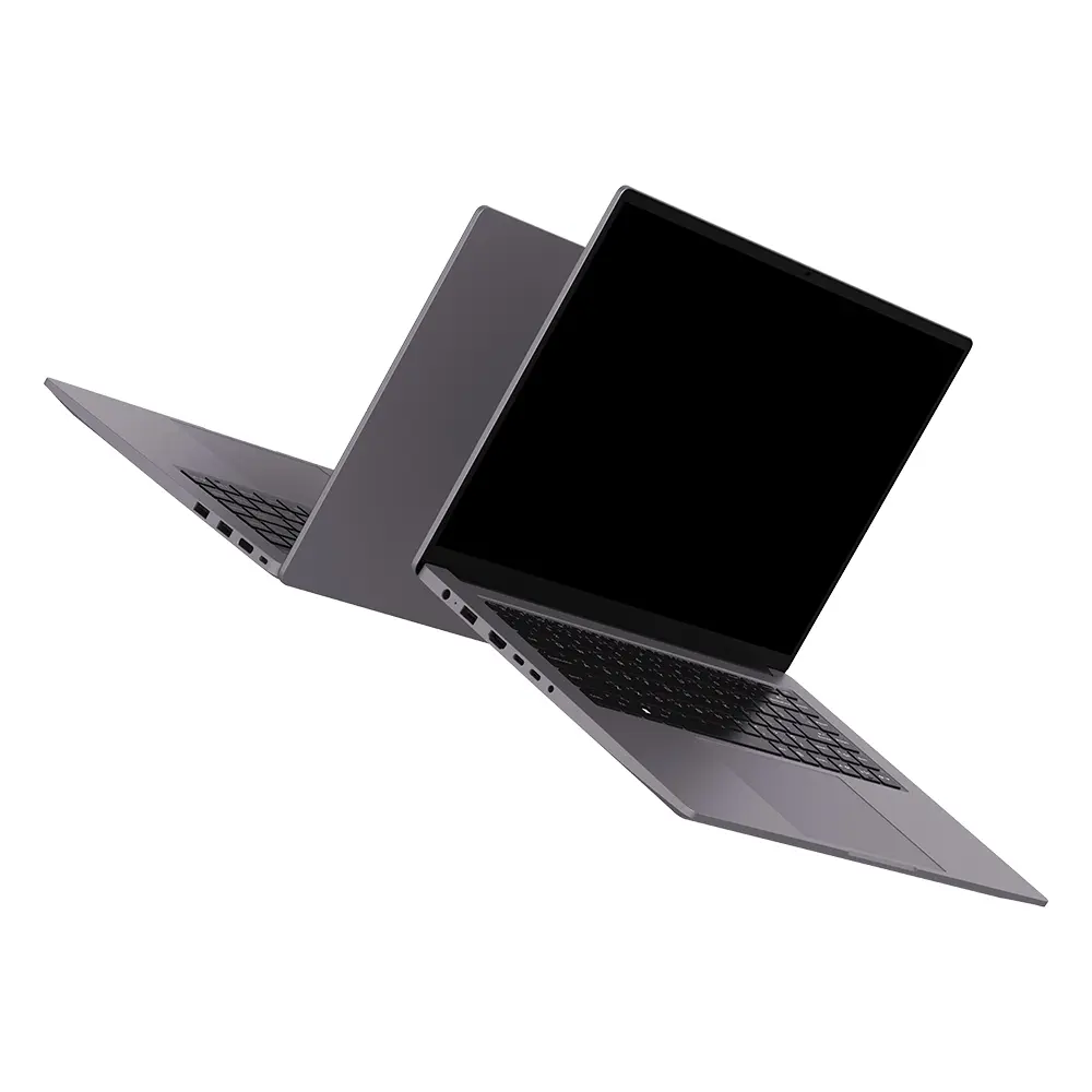 Best 16.1 Inch Game Technique Laptop NB06 - High-Quality China Suppliers Factory Offering Durable Performance Product, Factory