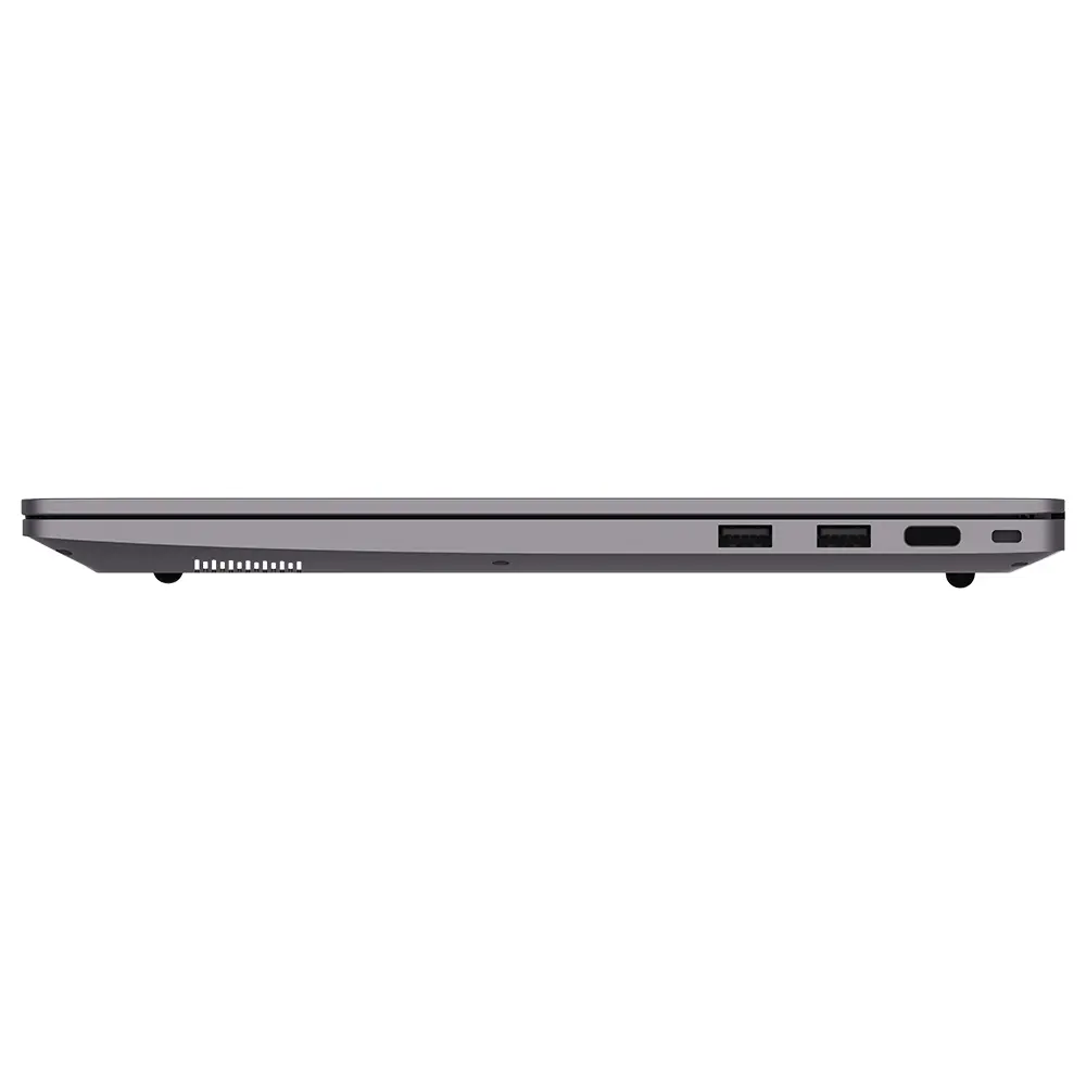 Best 16.1 Inch Game Technique Laptop NB06 - High-Quality China Suppliers Factory Offering Durable Performance Product, Factory