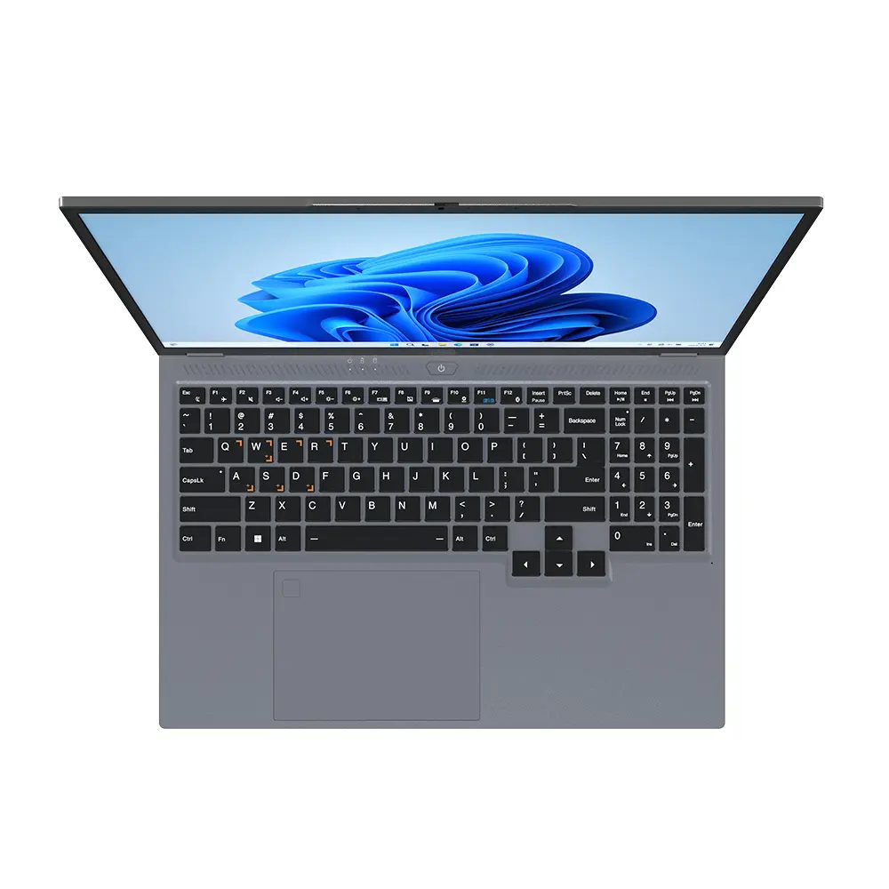 Custom Independent Graphics Card Gaming Laptop S1 - High-Performance China Supplier Factory Model with Advanced I/O Configuration Products, Companies