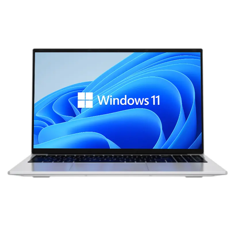 Best 16.1 Inch Business Laptops with Intel Celeron N5095 - China Suppliers & Factory Direct Purchase Products, Factory
