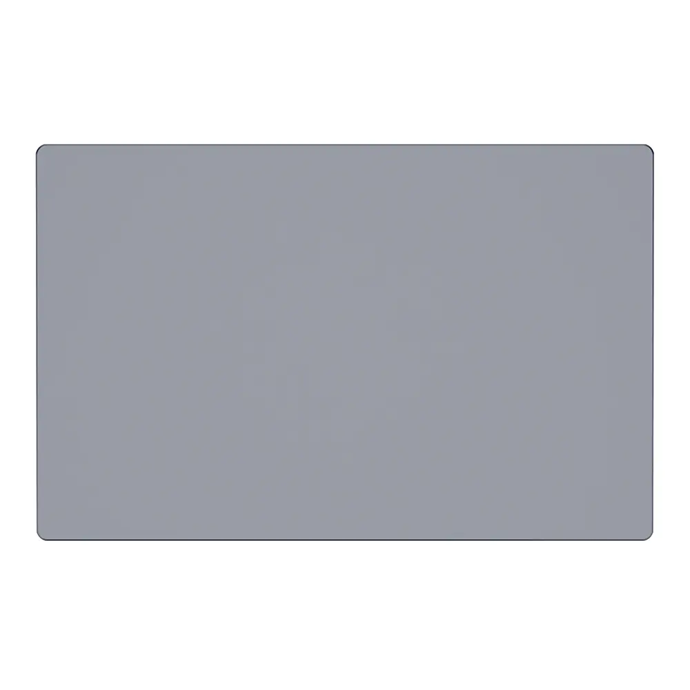 Custom USB 3.0 and DP Display Laptop NB01 - 15.6 Full HD, Aluminum Alloy | China Suppliers and Factory Products Products, Factory