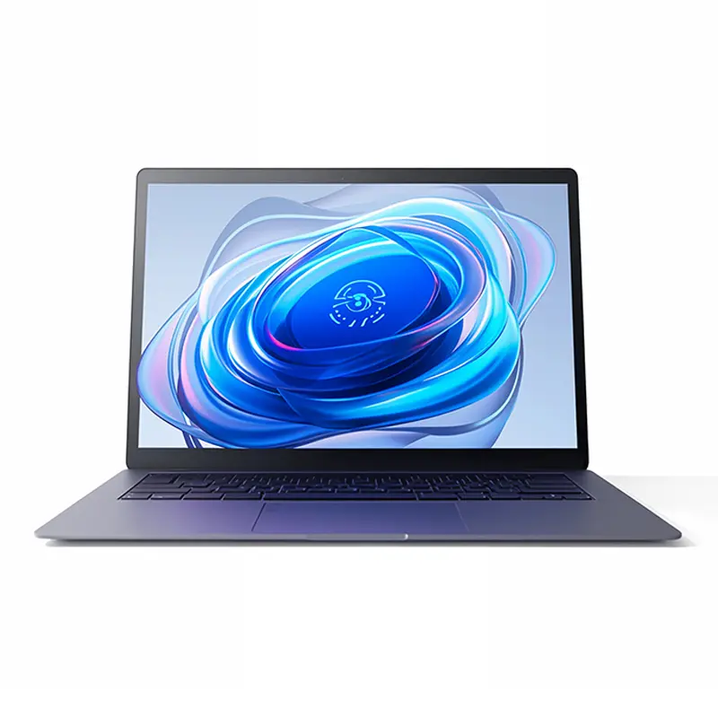 Custom Independent Graphics Card Gaming Laptop S1 - High-Performance China Supplier Factory Model with Advanced I/O Configuration Products, Companies