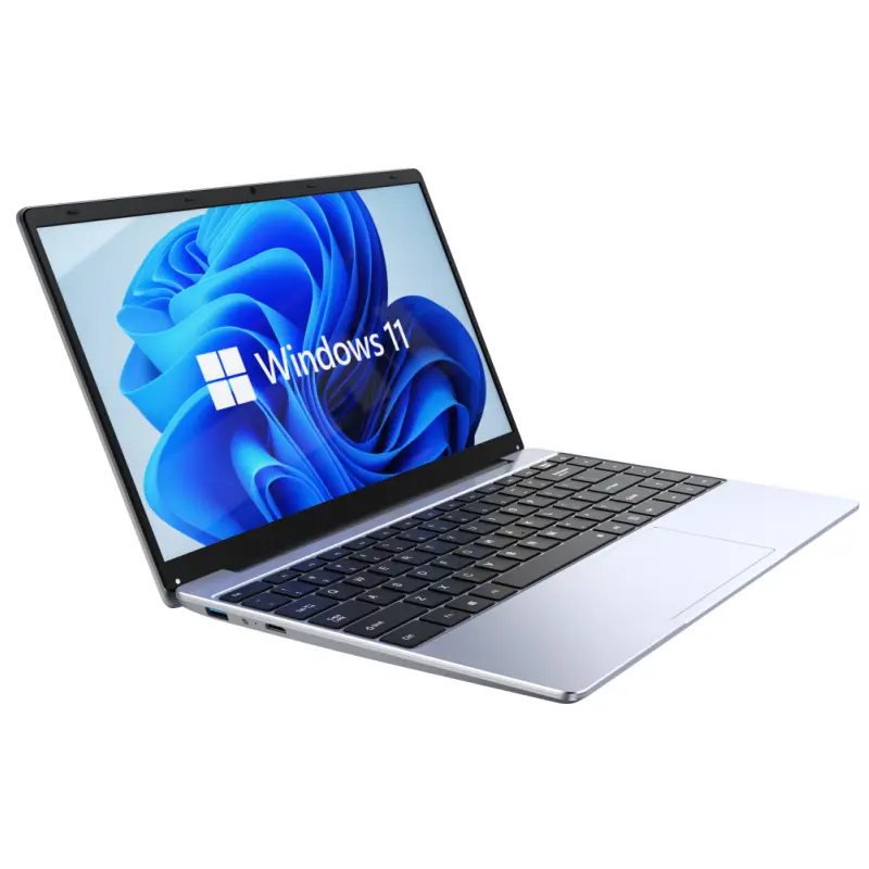 Custom Affordable 14.1-Inch Notebook for Study and Streaming | China Suppliers and Factory Direct Offer Companies, Factories