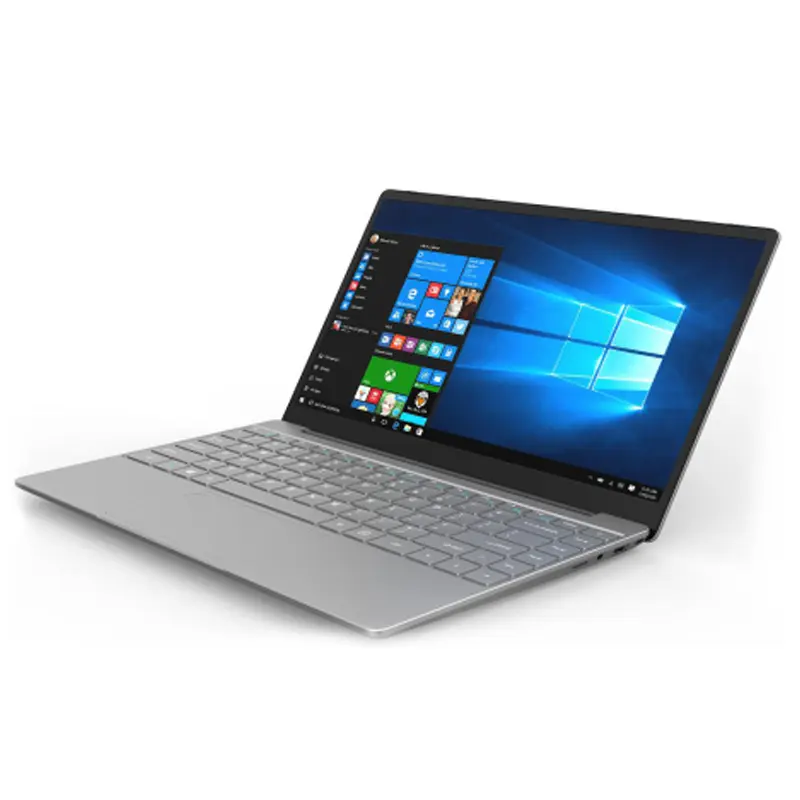 Custom Affordable 14.1-Inch Notebook for Study and Streaming | China Suppliers and Factory Direct Offer Companies, Factories