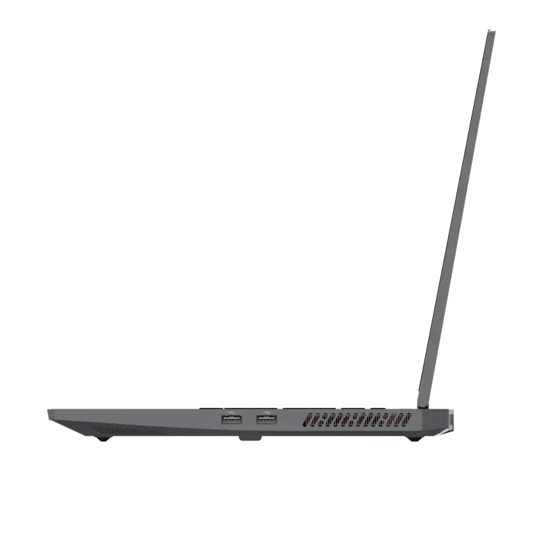 Custom Upgrade the S1 high-end gaming laptop Product, Products
