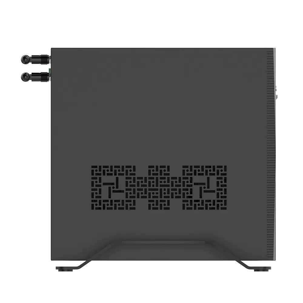 Custom RTX3050TI 8G IntelCoreR CPU Game Mini PC GM2 Company, Factories
