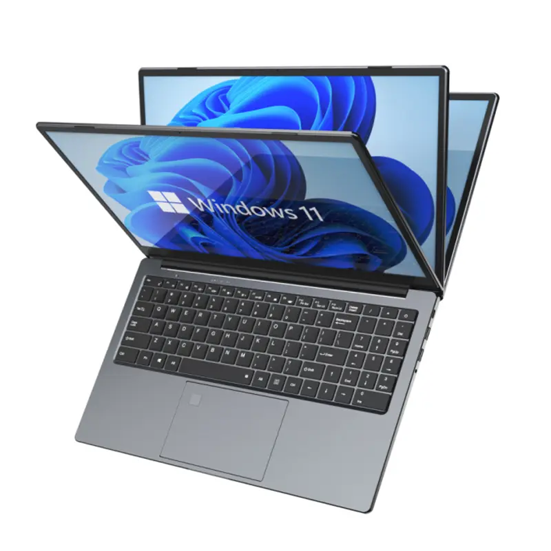 Custom USB 3.0 and DP Display Laptop NB01 - 15.6 Full HD, Aluminum Alloy | China Suppliers and Factory Products Products, Factory