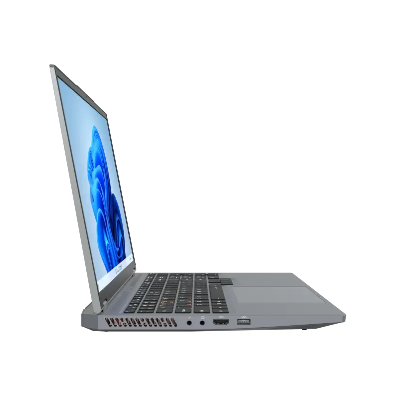 Custom Upgrade the S1 high-end gaming laptop Product, Products