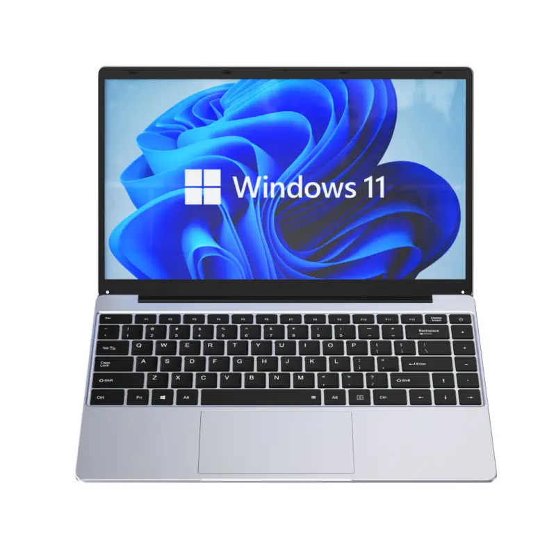 Custom Affordable 14.1-Inch Notebook for Study and Streaming | China Suppliers and Factory Direct Offer Companies, Factories