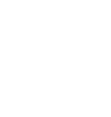 Injection molding icon