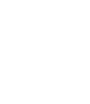 Pipe icon