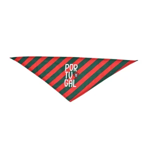 Pet Bandana Versatile Lightweight FPF Fashion Pet Bandana