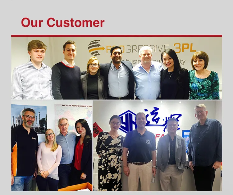 Pet Nail Clipper Set 10