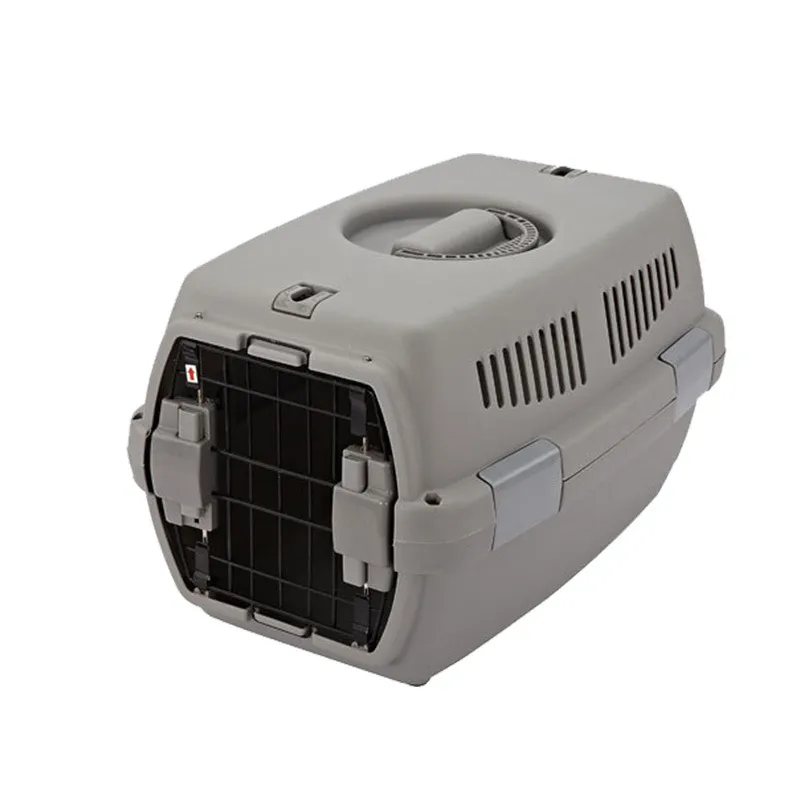 Pet Carrier 1