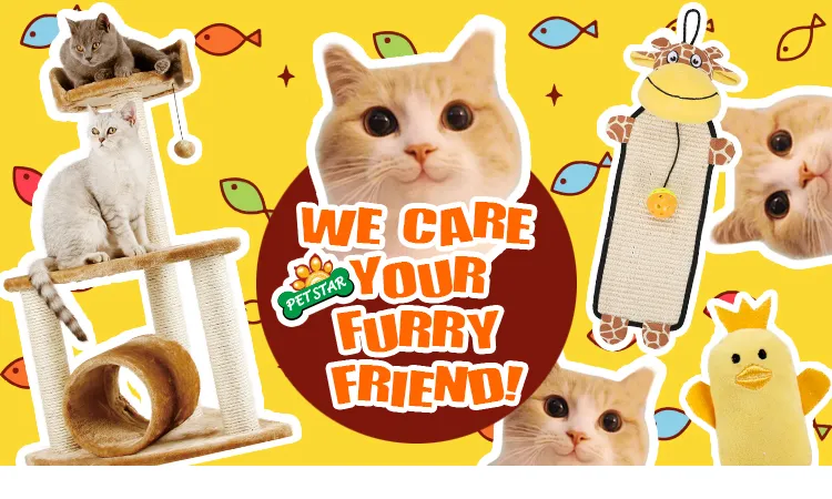 Indoor Pet Toilet Training Case