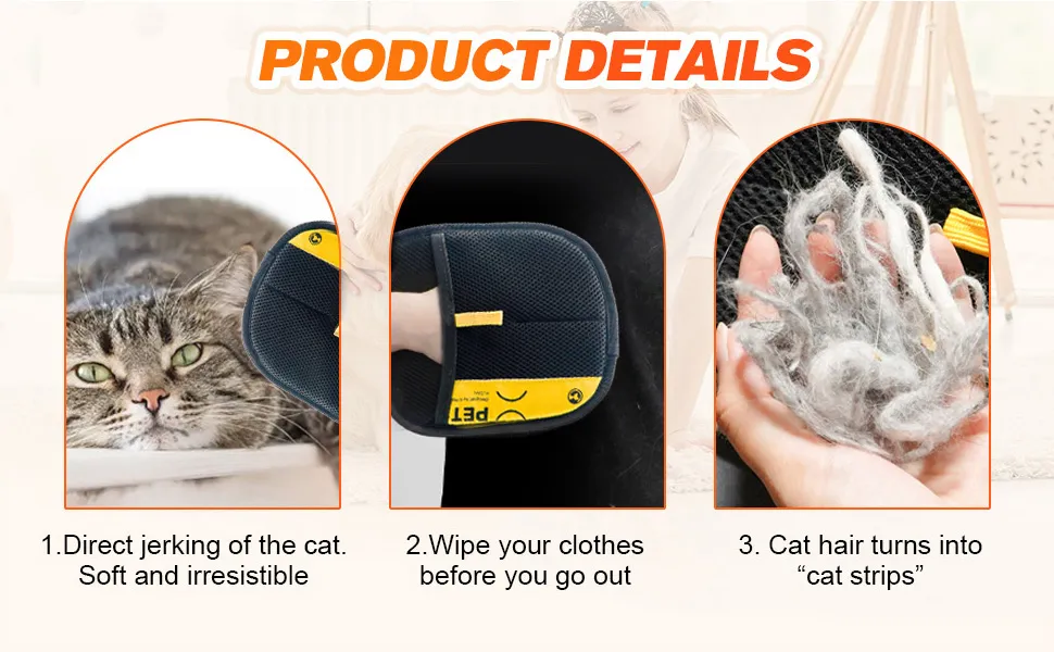 Electrostatic Effect