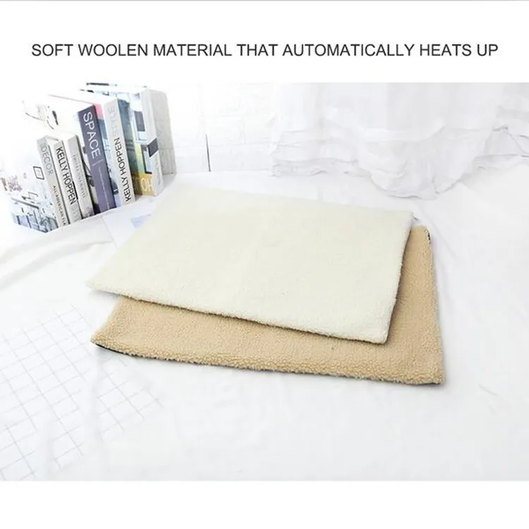 Pet Thermal Warm Pad