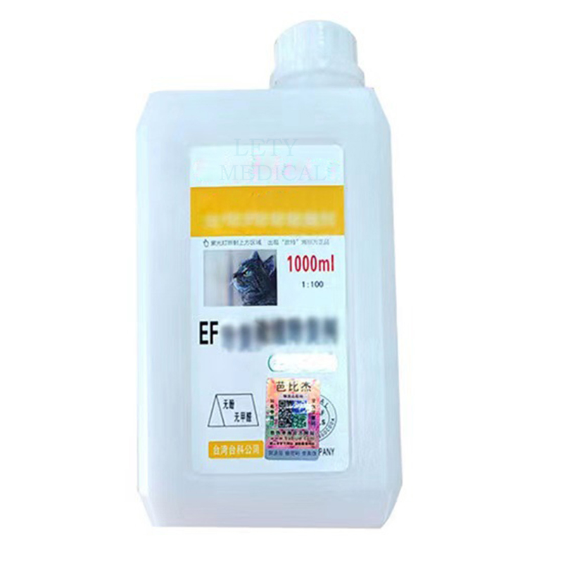 Pet Odor Eliminator for Cats and Dogs Deodorant Air Freshener