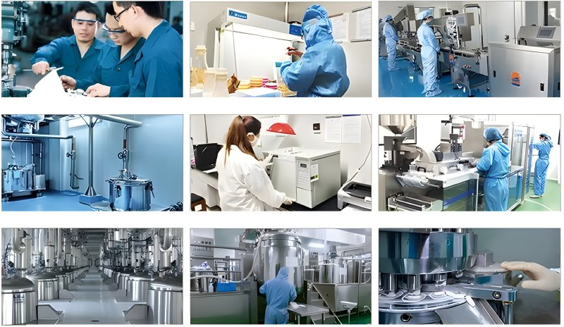 Daily Care Dog Ear Cleaner Pet Ear Cleaner for Itch Pet Supplements