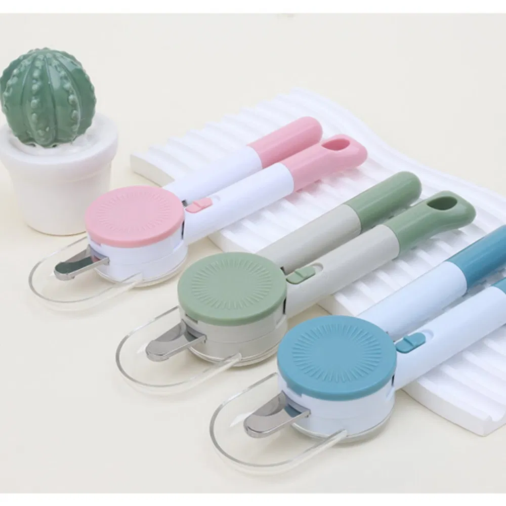 Pet Nail Clipper View 5