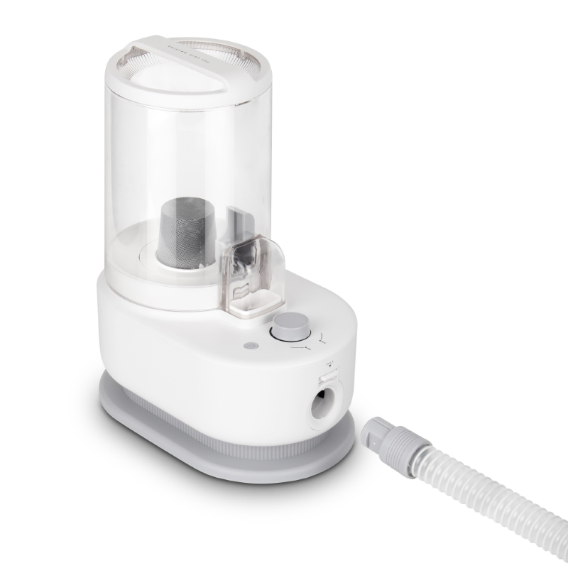 Ultimate Electric Pet Hair Remover for Home and Indoor Use