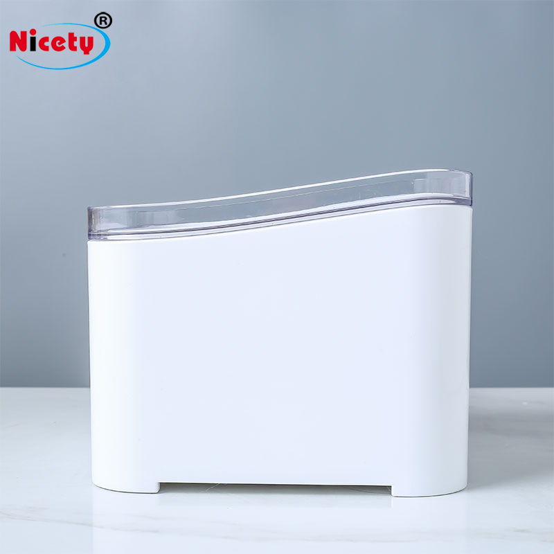 Pet Supply Automatic Water Drinking Pet Cat Dog Water Fountain