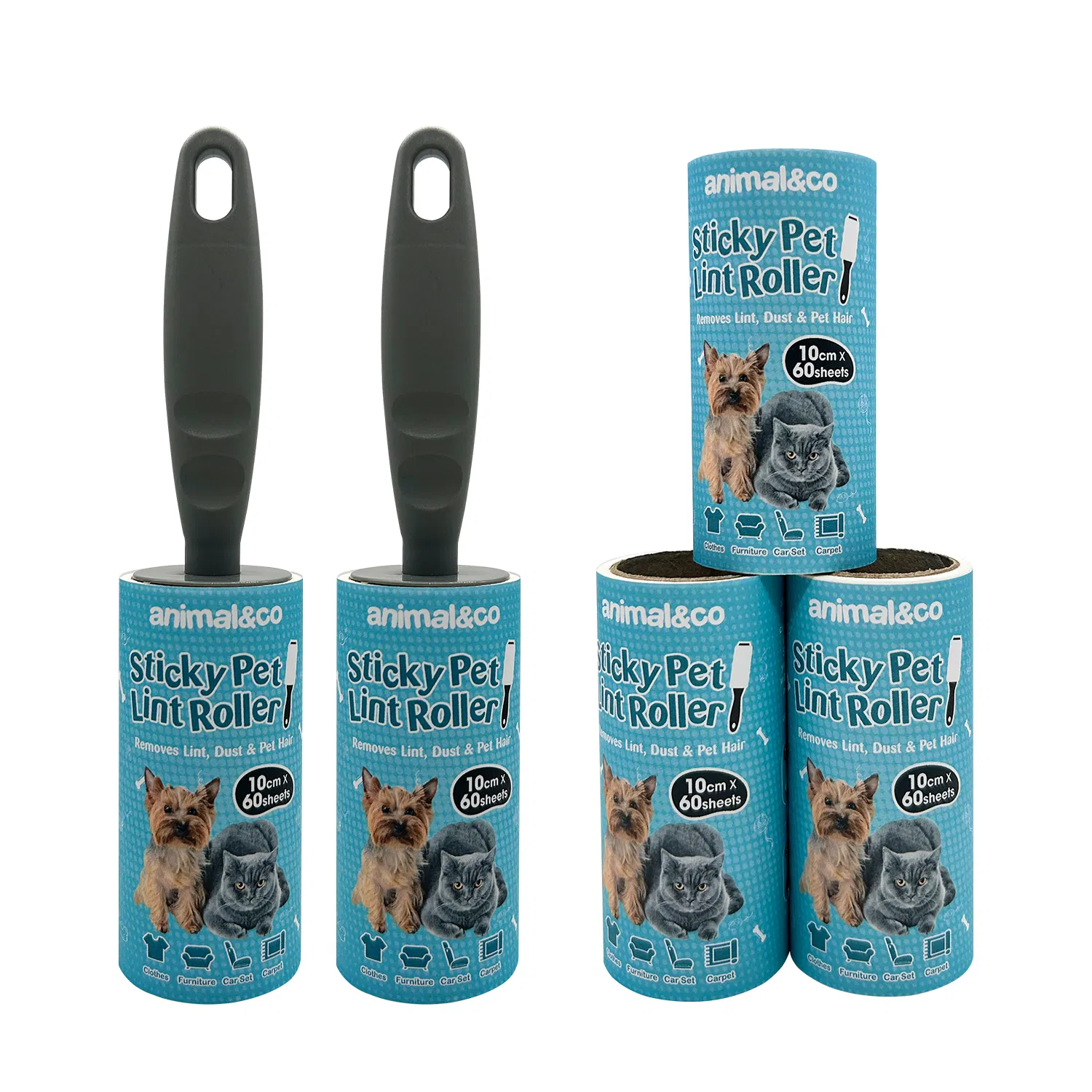 Furniture Cleaning Tool