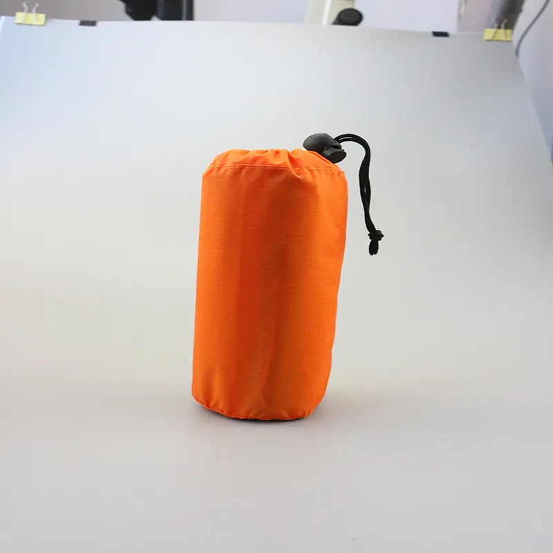 Emergency Blanket View 14