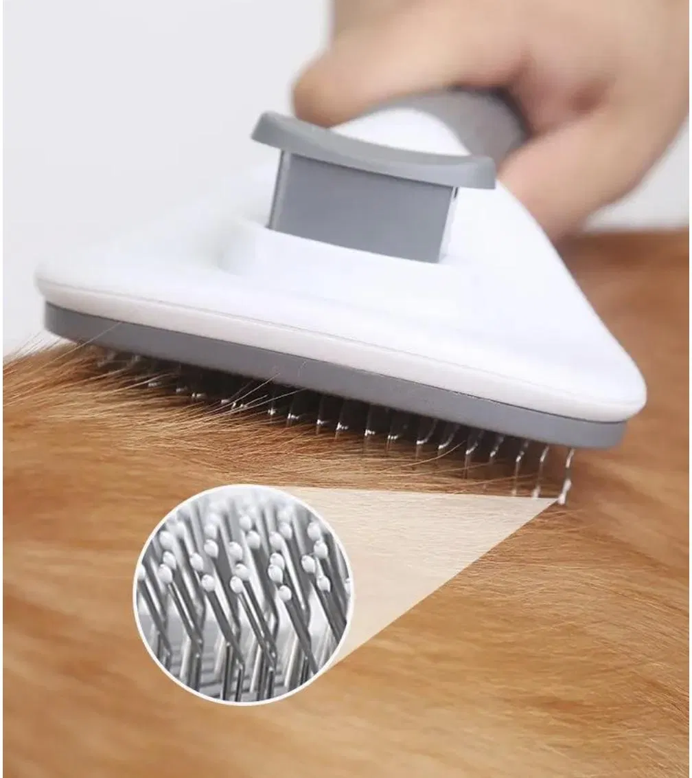 Pet Hair Remover View 6