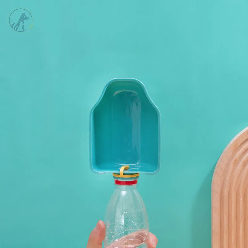 Pet Water Dispenser 13