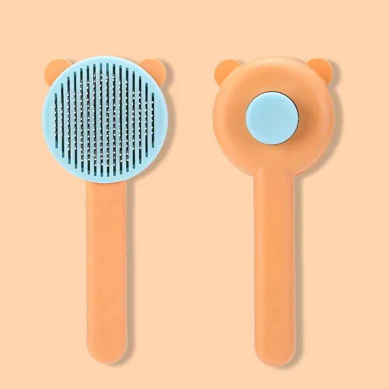 Parameter Illustration