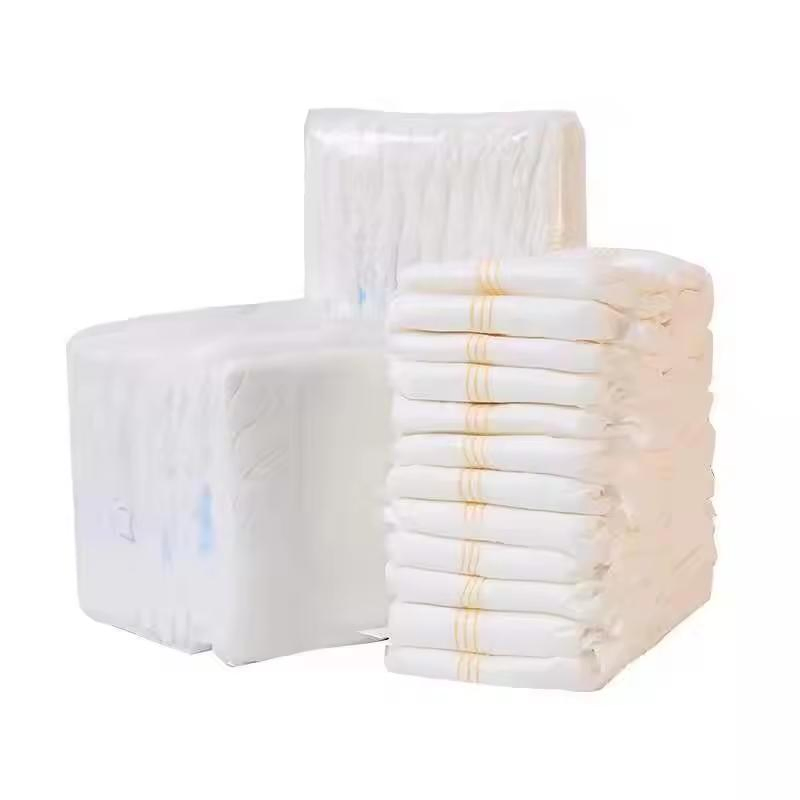 Disposable Diaper Pet Diapers for Dogs