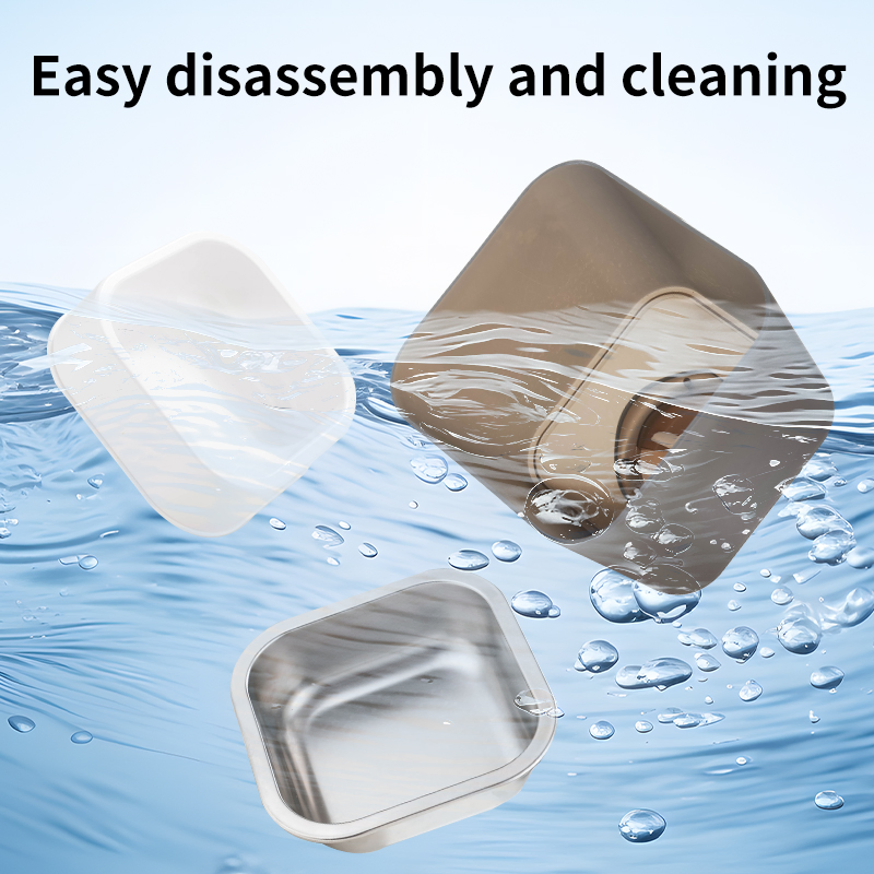 Smart Pet Feeder Features Intelligent Timed Bowls Automatic Tuya Wi-Fi APP Control Dog and Cat Feeder