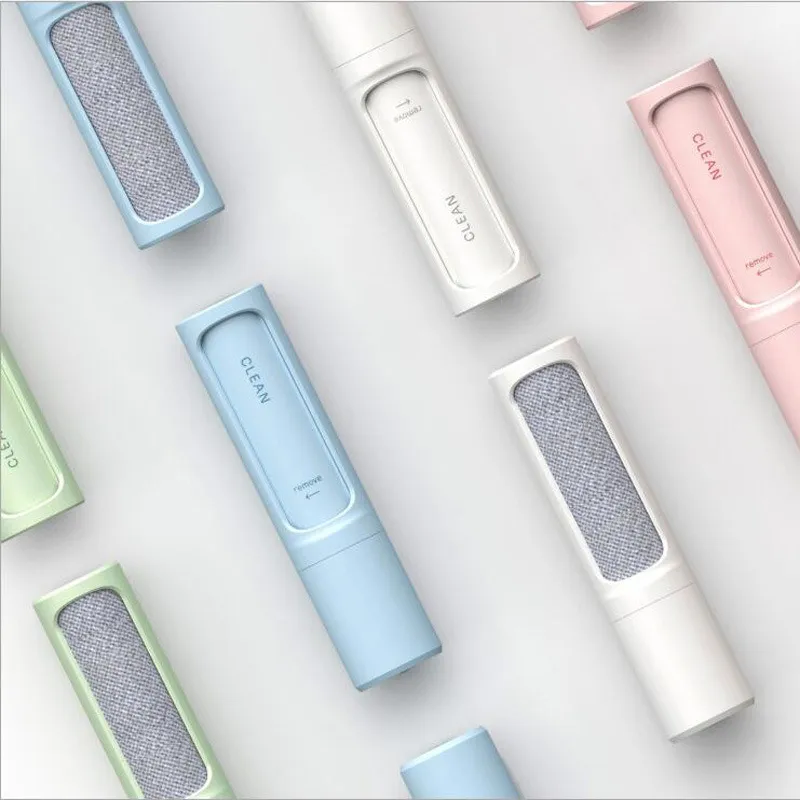 Hair Remover Photo 2