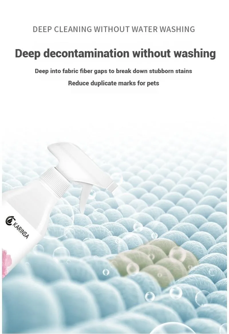 Odor Eliminator Detail 4