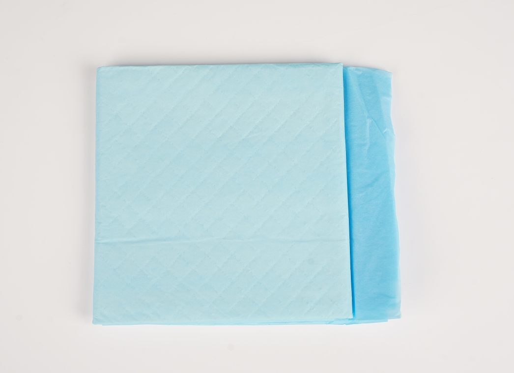 Promoting Disposable Cleaning Productspet Wet Pads and Pet Care Diapers