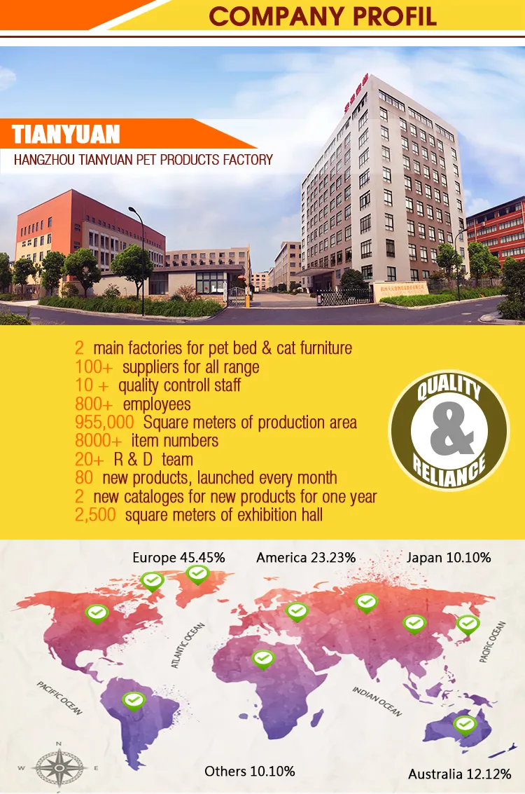 Litter Box Dimensions