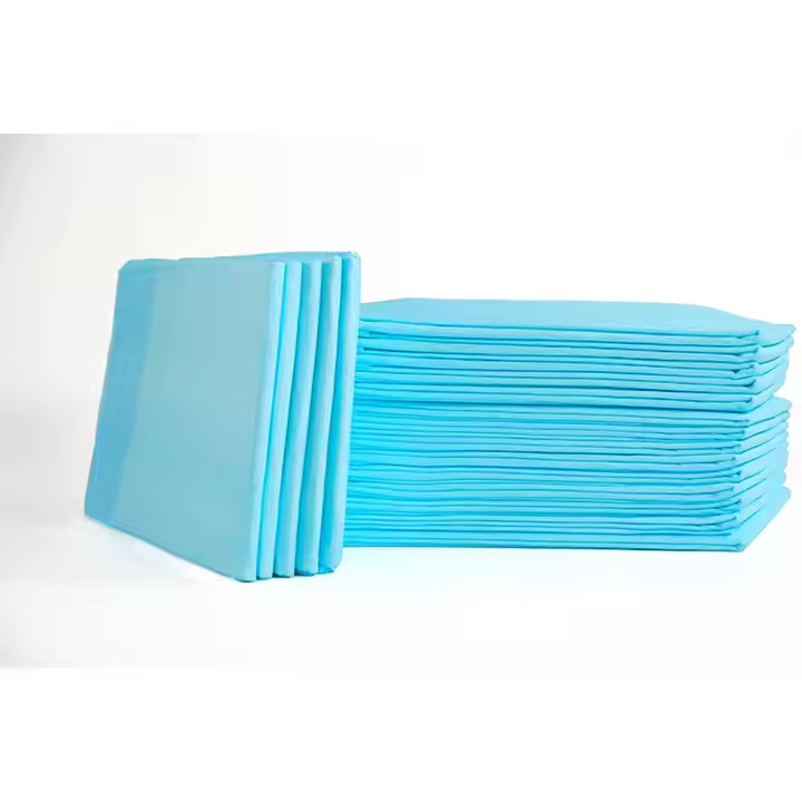 Multi-layer Protection