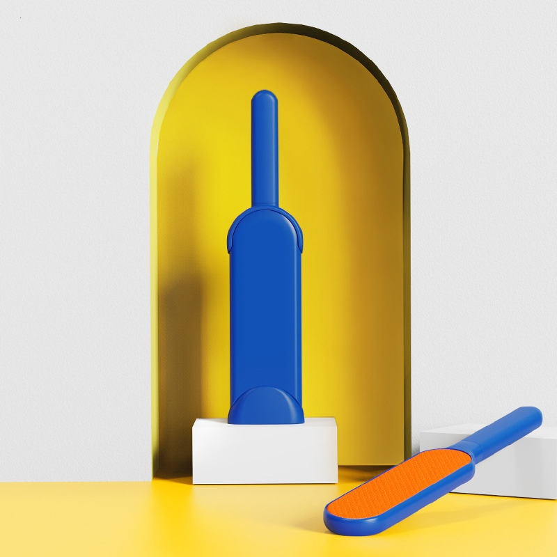 Pet Hair Remover, Dog Hair Remover for Clothes, Lint Remover Brush